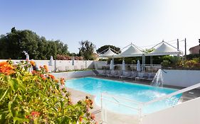 Hotel U Ricordu & Spa